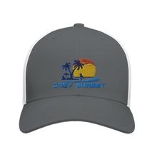 Load image into Gallery viewer, 13e4f435-30ce-4c1f-b961-b16193ec11f7