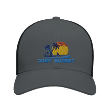 Load image into Gallery viewer, 16f234b8-ef9b-4c43-af82-6ed2c098a4f5