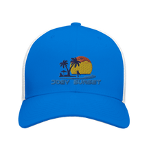 Load image into Gallery viewer, 298e1c8f-4c74-46b3-9d67-b078eee610cb