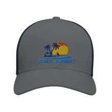 Load image into Gallery viewer, 30de6715-b739-43e1-a858-c4bc47767251