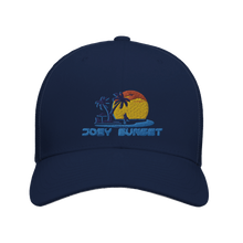 Load image into Gallery viewer, 3a10b29e-9246-4726-b751-e88b5c085a4e