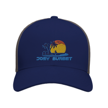 Load image into Gallery viewer, 3dc57e23-a5d0-4ee4-b525-162768ee4f55