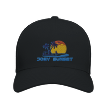 Load image into Gallery viewer, 56465b28-bbc5-47ae-8b39-4cdd1b3e5ff5