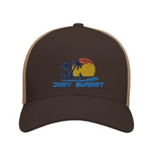 Load image into Gallery viewer, 600a328a-f6f3-445d-a023-b9850ffa03d1