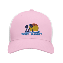 Load image into Gallery viewer, 611d880c-5e39-4247-bd18-c154b50512ed