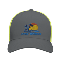 Load image into Gallery viewer, 673d50a5-73d1-4926-a0a9-c96c76b8db89