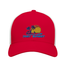 Load image into Gallery viewer, 69d84b3f-8664-4b2f-86f5-e414d484ac16