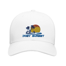 Load image into Gallery viewer, 6fb5b13d-29f1-47c2-9bc2-263c7ef4571a