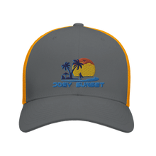 Load image into Gallery viewer, 783d877d-0fec-484e-934b-85d8b3e864ed