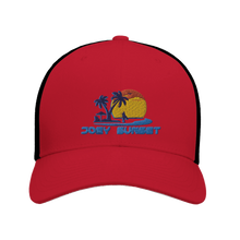 Load image into Gallery viewer, 7de3b414-7dbe-424a-b4f4-d625d99fd71f