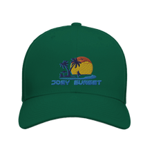 Load image into Gallery viewer, 9ad47357-eb57-4b4a-acae-35e73d072ca9