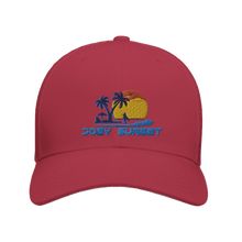 Load image into Gallery viewer, bdf13914-1351-4808-8864-0c972cf611cc