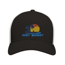 Load image into Gallery viewer, beb40ab6-da51-4ec5-a3a2-34c42af78c5b