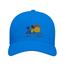 Load image into Gallery viewer, c67d570f-70a5-44cf-b3fa-eb1d3336e56d