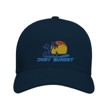 Load image into Gallery viewer, d30db6bb-5989-4575-9f16-c553851c78cf