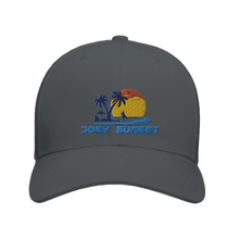 Load image into Gallery viewer, dbfdb026-8dff-405a-a2e6-550a1eee634b