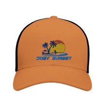 Load image into Gallery viewer, dc4b814b-d1eb-4548-b38c-69d21e58048d