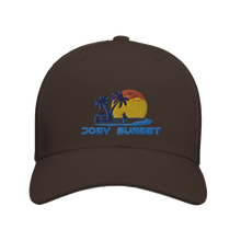 Load image into Gallery viewer, e4c2be29-5962-4f5d-b48e-620bcc5c1104