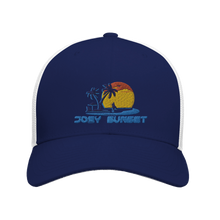 Load image into Gallery viewer, e6b63b8e-b77e-486e-85c7-a62f5b2399e8