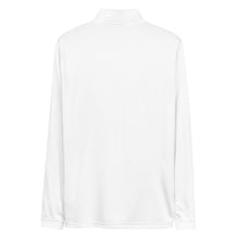 Load image into Gallery viewer, Quarter zip pullover