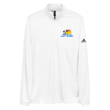 Load image into Gallery viewer, Quarter zip pullover
