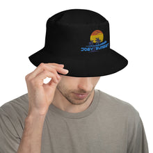 Load image into Gallery viewer, Bucket Hat
