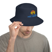 Load image into Gallery viewer, Bucket Hat
