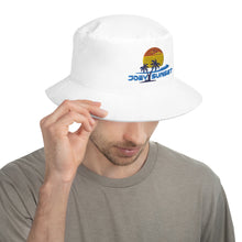 Load image into Gallery viewer, Bucket Hat
